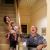 Cupertino Burst Pipes by Always Rescue Plumbing Inc